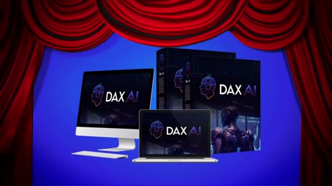 Dax Ai 100% Honest Review | Dax Ai Review | Dax Ai Scam