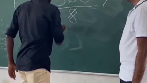 Funny_Teacher_and_student_%2Cmaths_funny_videos___Math_teachers%2C_math_shorts_trick_%