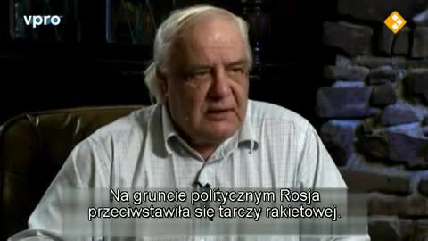 Dokumentalny - List z Polski cz. 4