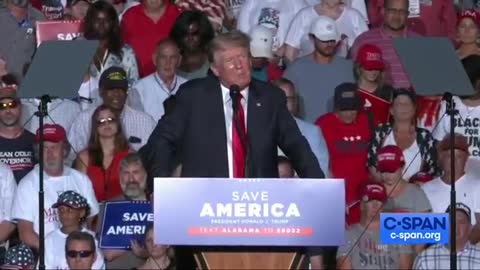 President.Donald.Trump.Rally.LIVE.in.Cullman,AL.8.21.21.h264.Bronks