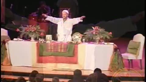 THE MESSIAH IN THE PASSOVER SEDER, THE 4 CUPS, THE BITTER CUP & ELIJAHS CUP THE 5TH CUP