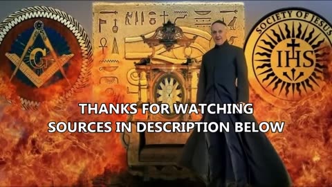 From the Holy Roman Empire to modern times, How the biggest deception started and who promoted it