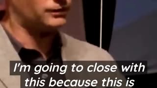 Ben Shapiro On Racism