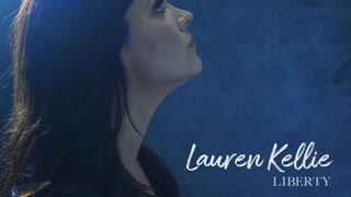 LAUREN KELLIE - LIBERTY