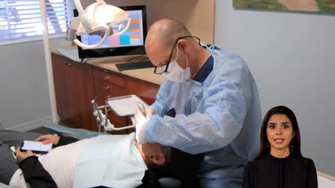 Miami Dental Group - Best Teeth Replacement Kendall FL