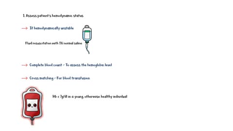 How To Treat Fibroids _Treatment Of Uterine Fibroids