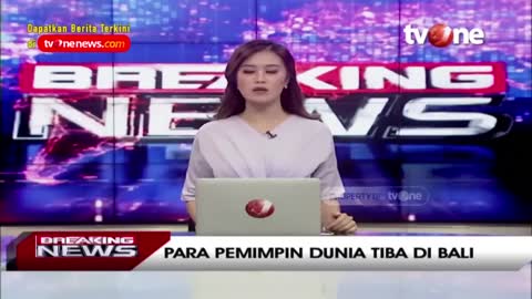 Profil Vincent Verhaag Suami Jessica Iskandar Disebut Tak Bantu Bayar KPR Rumah