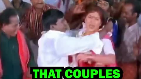 An Unusual Union: The Indian Troll Wedding - Tradition and Surprises!