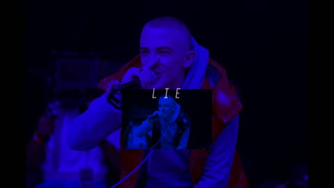 [FREE TAGGED] Arrdee Drill Type Beat 2023| "Lie" |