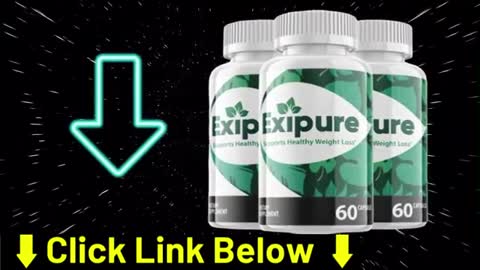 EXIPURE - Exipure Reviews ((SAFE BUY!)) – EXIPURE WEIGHT LOSS REVIEWS 2023 - Exipure Review 2023