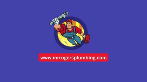 How to Choose a Reliable Gas Leak Detection Service in Oceanside, CA | Mr. Rogers' Plumbing Services