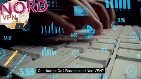 Securing Your Digital World: The Ultimate NordVPN Review | [Money MantraVip]