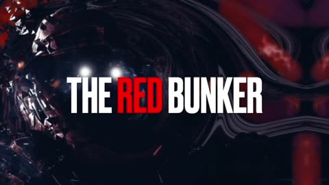 The Red Bunker - 03232024