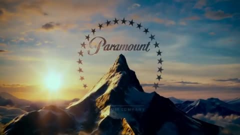 TRANSFORMERS : RISE OF THE BEASTS | Teaser Trailer 2 | Paramount Pictures