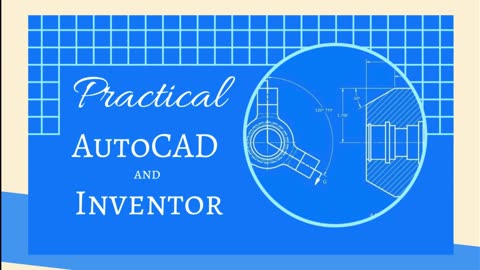 Projects in Autodesk Inventor