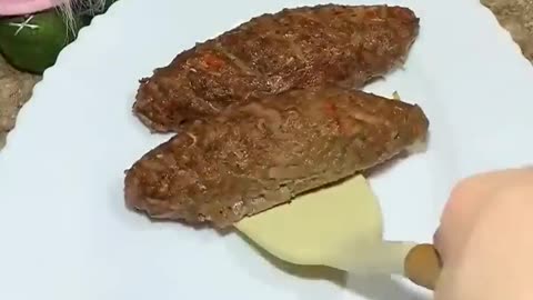Kebab,cuisine