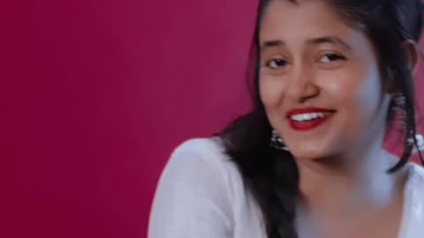 Mrityunjai Singh Monu , Nisha Dubey का सबसे रिकॉर्ड तोड़ डांस - Live Recording Dance Video 2020