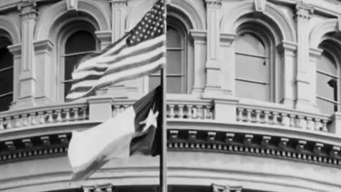 Texas Secession PLAN: What If It Happens? #shorts #politics #Texas