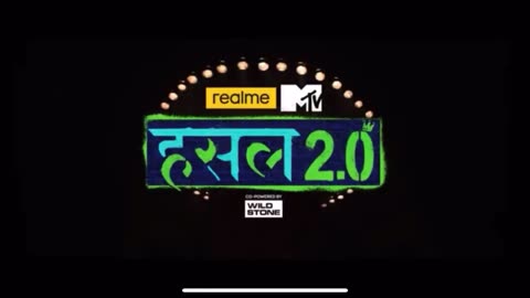 Babam Bam song in Hindi