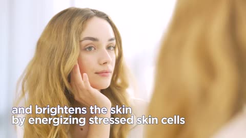 DIY Nourishing Face Masks for Glowing Skin | Natural Skincare