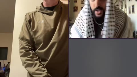 TikTok LIVE Tuesday 4/9/24 Part 2