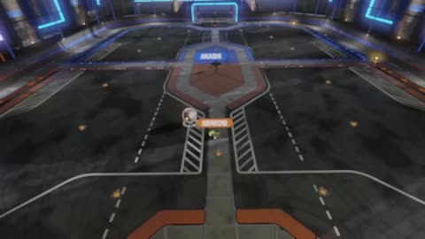 Stop Shooting Like THIS in Rocket League: Expert Tips for Precision and Power 🚀🎮