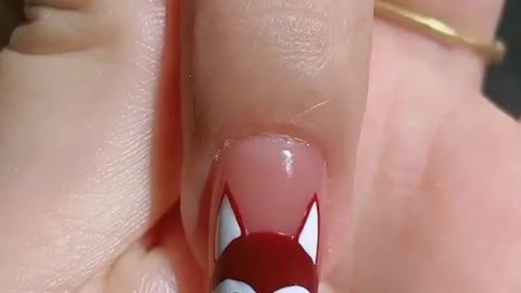Mind-Blowing Nail Art: Prepare Mind-Blowing Nail Art: Prepare to be Amazed!