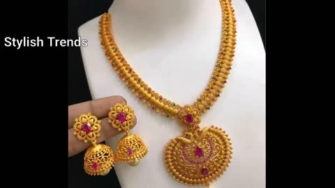 Indian/Jewelry/Photo/Antique/Design/Nice/Beautiful/