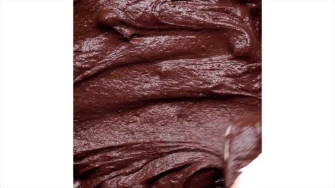 The Best Fudgy Brownies Ever! • Tasty