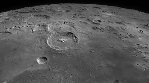 Moon-close-up-view-Real-sound.HD