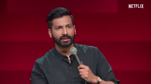 How Do Timepass | Kanan Gill Stand-Up Comedy | Netflix India