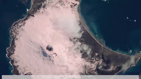 NASA Observatory Video