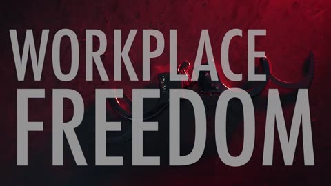 Workplace Freedom by RedBalloon