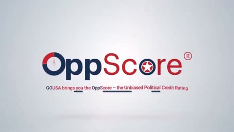Donnie Palmer -vs- Ayanna Pressley for Congress MA-07 OppScores