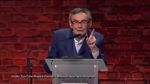 KSIĄŻKA ZAPIS ZARAZY 2 / Auschwitz nie spadło z nieba
