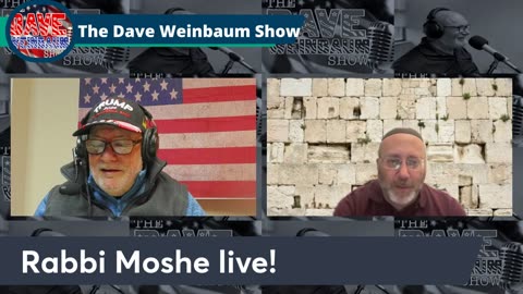 Dave Weinbaum Show- January 26, 2024