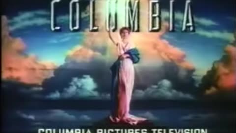 David Gerber Productions/Columbia Pictures Television with 1976 Jingle (1978/1993)