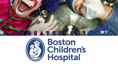 Gender Affirming Hysterectomies by Boston Children's Hospital