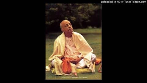 SP_01_Group_Japa - A. C. Bhaktivedanta Swami Prabhupada