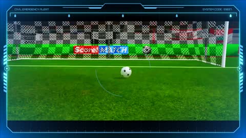Dream League Soccer APK Mod (DLS2023 Dinheiro Infinito)