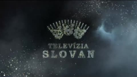 TV Slovan 16.9.2021