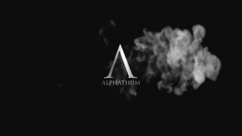 Alphathum Premium Office Spaces in Sector 90 Noida | 9911670477