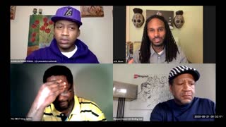 AM Wake Up Show - May 21 2020_video