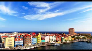 CURACAO