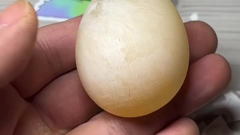 Egg 💣