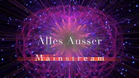 Boschimo 17.01.2021 - Alles ausser Mainstream - Bodo Schiffmann