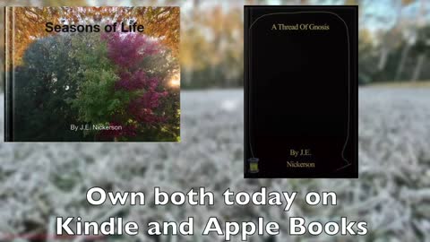 Seasons of Life available to own today