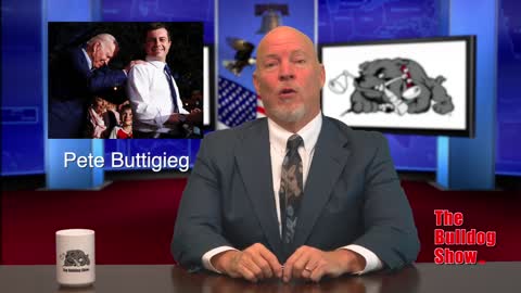 The Bulldog Reports On Biden Cabinet And More