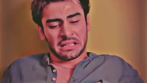 hurts a lot 💔🥺 Saim X Zubia ✨ Mohabbat Ghumshuda Meri #khushhalkhan #dananeer #viral