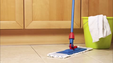 NH Cleaning Services LLC - (803) 836-7739